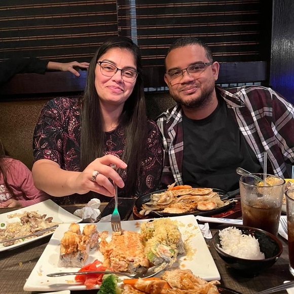 💕MEET YOUR SELLER - Picture 5 of 9